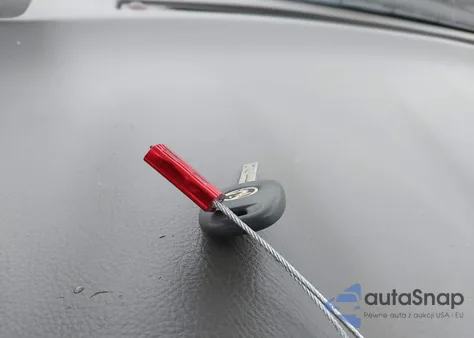 2007 Lexus Rx 350 z USA, uszkodzony, nr VIN 2T2HK31U57C019834